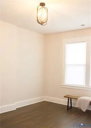 $420,000 | 3520 Delaware Avenue, Richmond, VA 23222