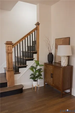 $420,000 | 3520 Delaware Avenue, Richmond, VA 23222