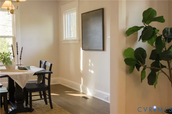 $420,000 | 3520 Delaware Avenue, Richmond, VA 23222