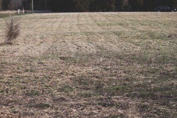 0 Husband Road Marion, IL 62959 - Photo 1 of 5