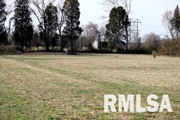 0 Husband Road Marion, IL 62959 - Photo 2 of 5