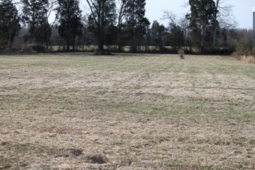 0 Husband Road Marion, IL 62959 - Photo 5 of 5