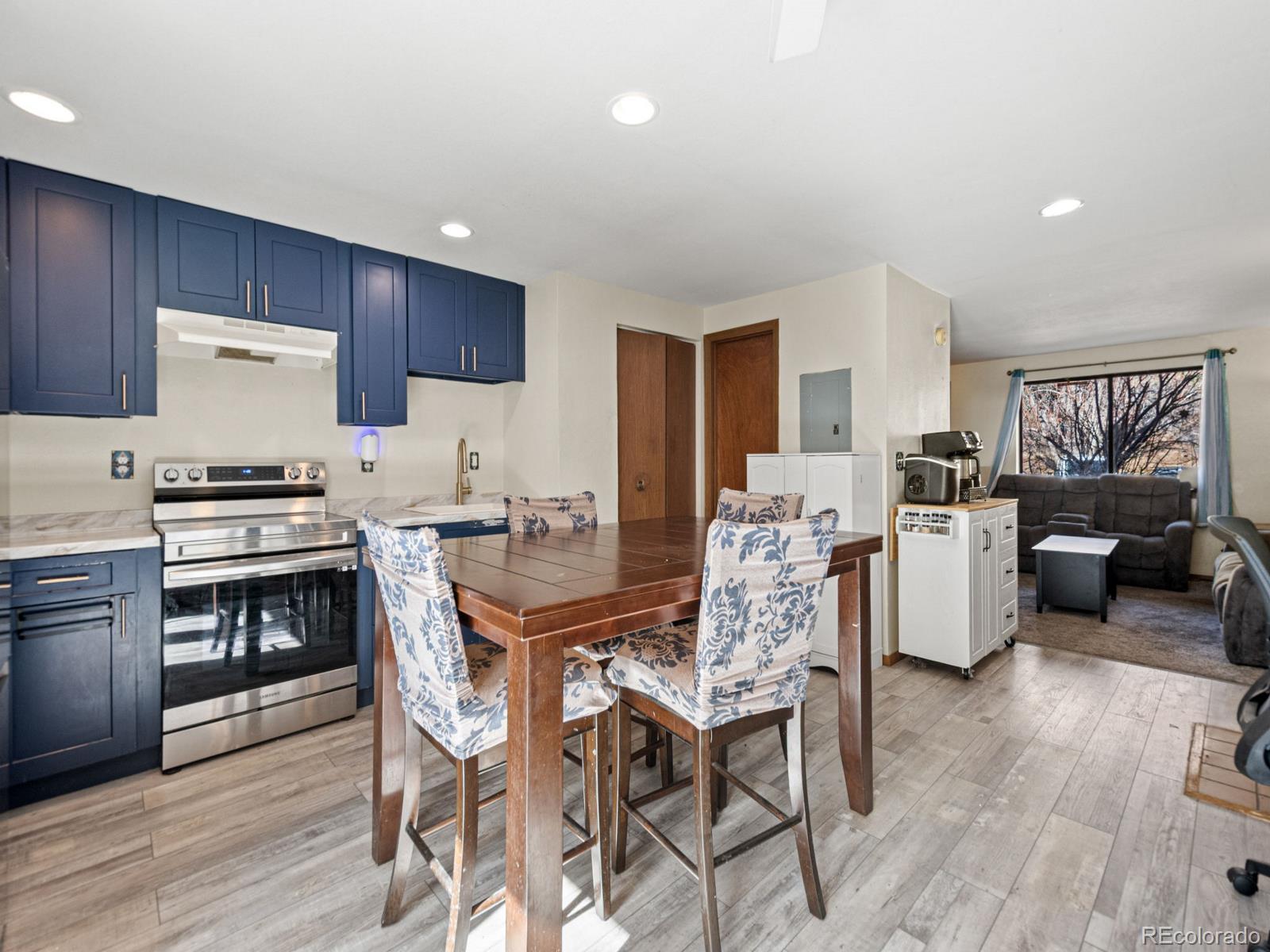 3301 Riverside Drive Idaho Springs, CO 80452 - Photo 9 of 35 Gallery Image 9