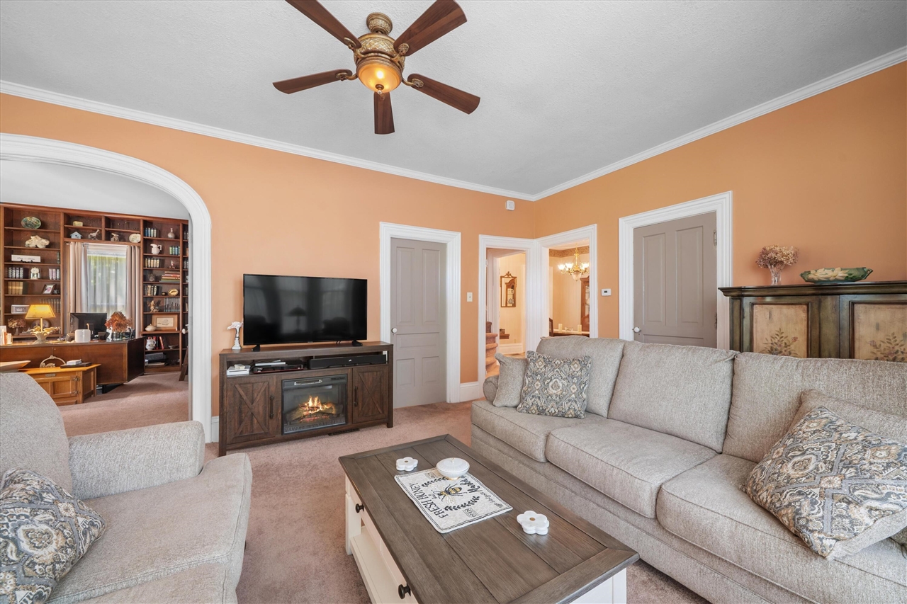 530 Newton Road Coldwater, MI 49036 - Photo 25 of 99 Gallery Image 25