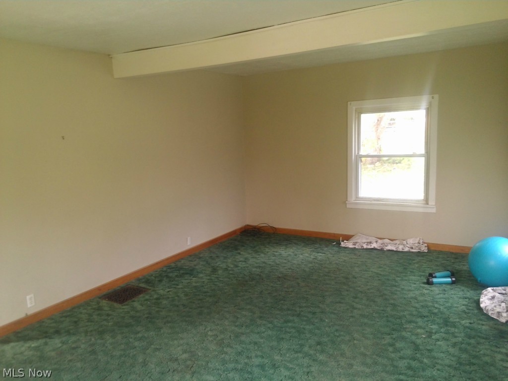 14442 Hatfield Road Rittman, OH 44270 - Photo 23 of 24 Gallery Image 23