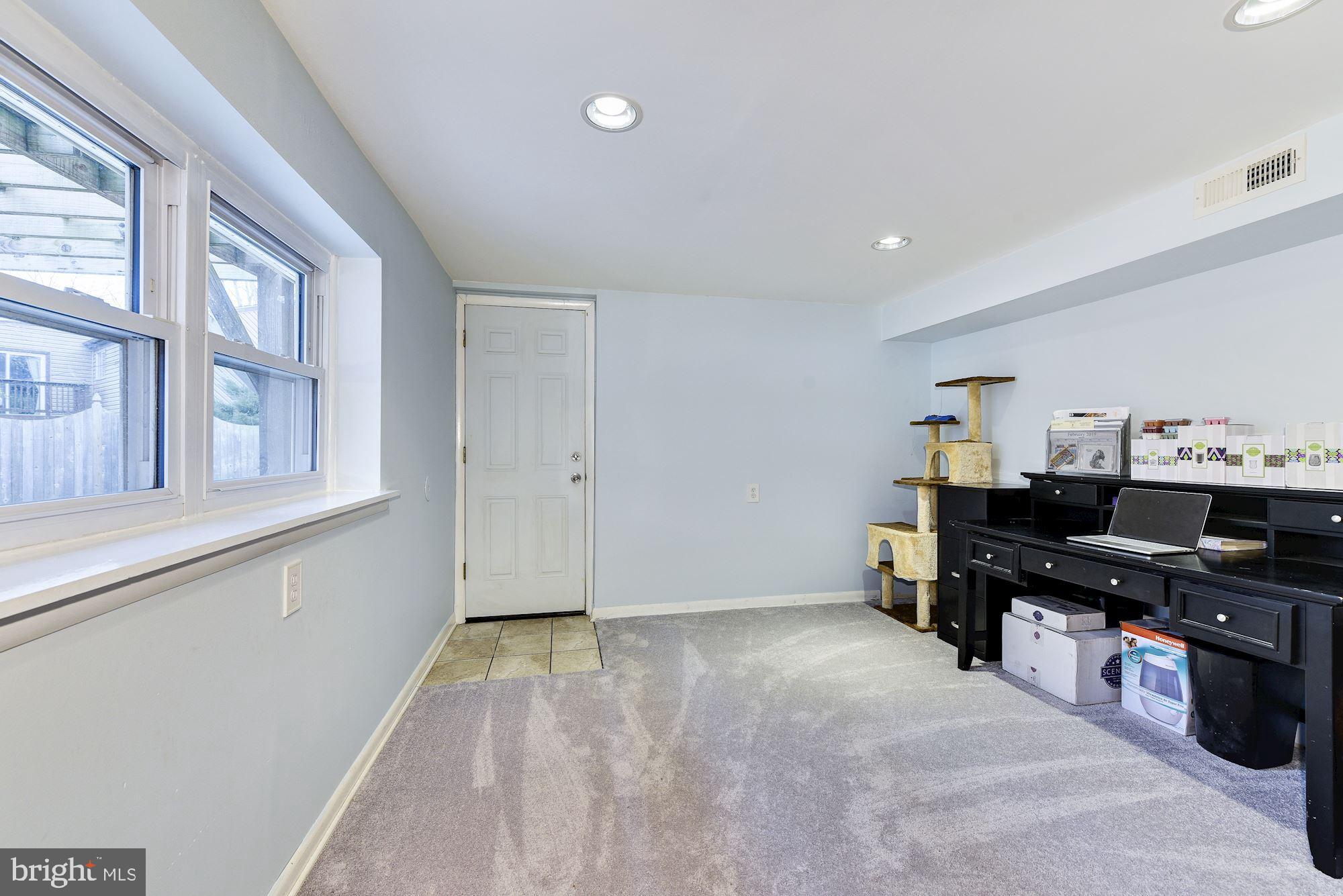7 Yale Road Atco, NJ 08004 - Photo 9 of 32 Office