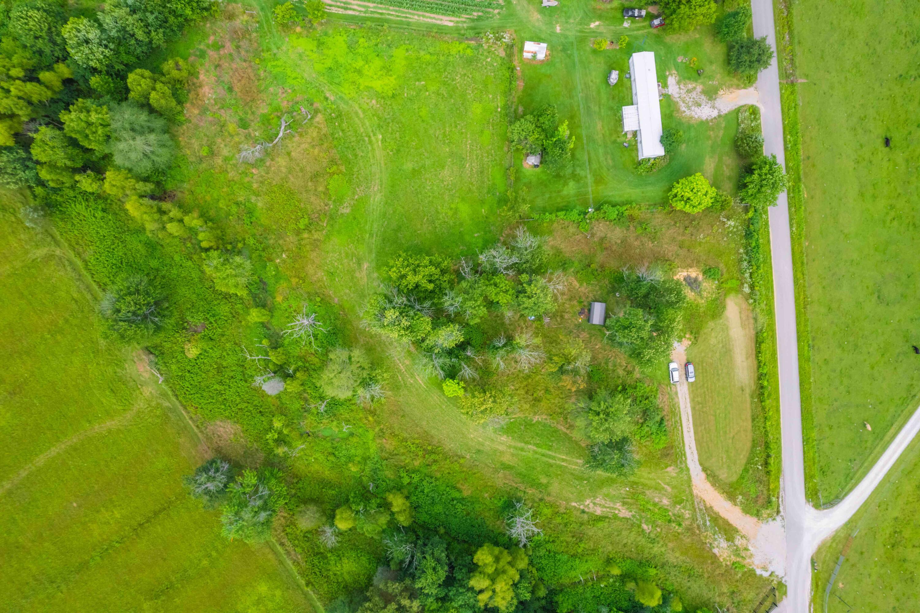 2040 Old Bull Road Eubank, KY 42567 - Photo 28 of 33 DJI_011128