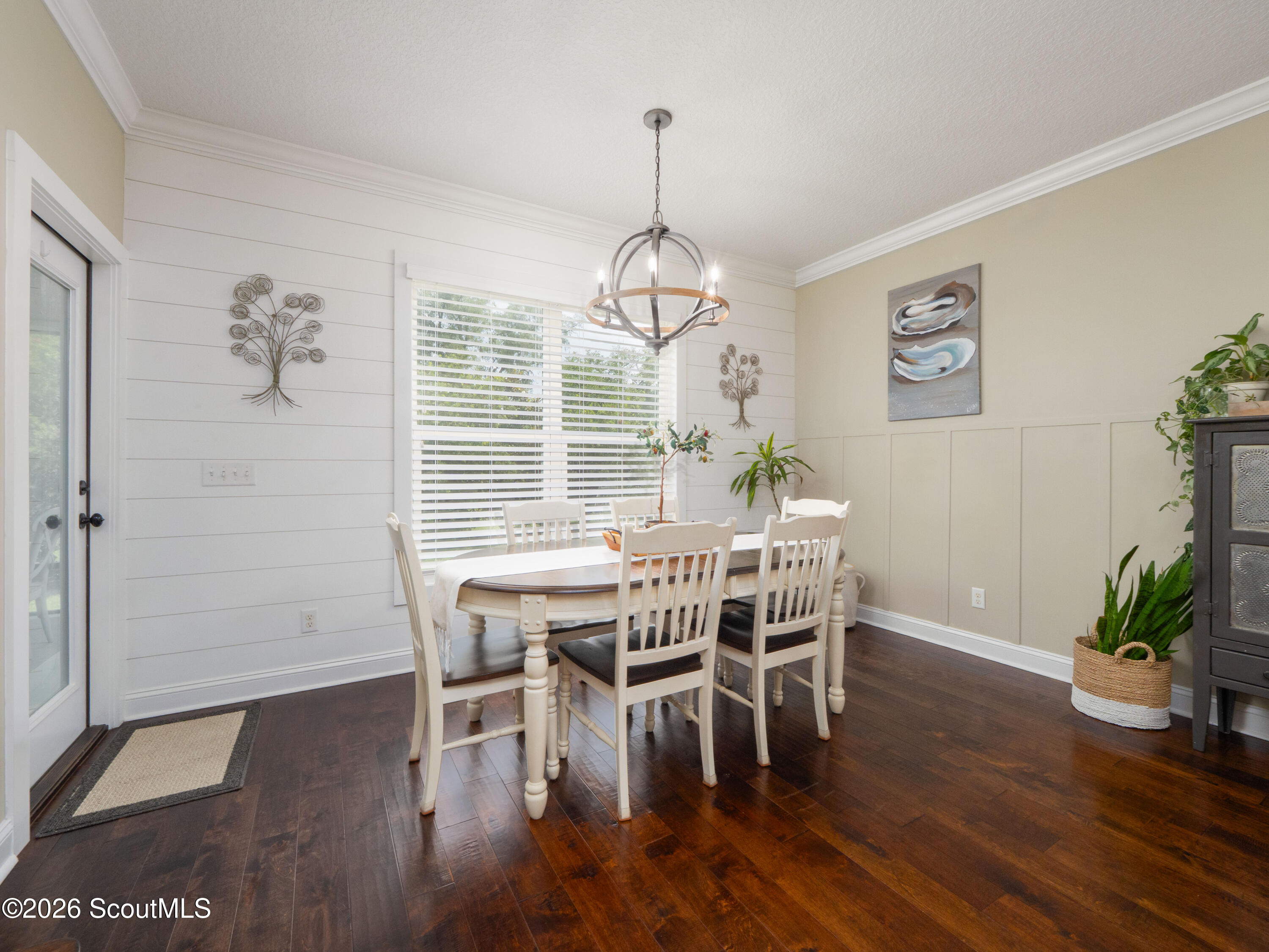 79 Manatee Court Waverly, GA 31565 - Photo 22 of 56 79 Manatee Ct-26
