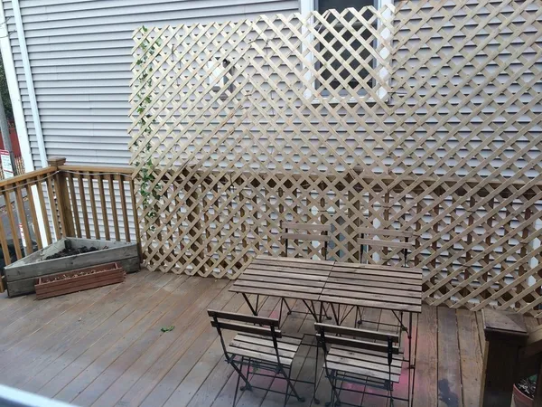 $4,800 | 92 L Street, Unit 2, Boston, MA 02127