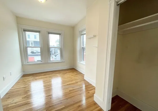 $4,800 | 92 L Street, Unit 2, Boston, MA 02127