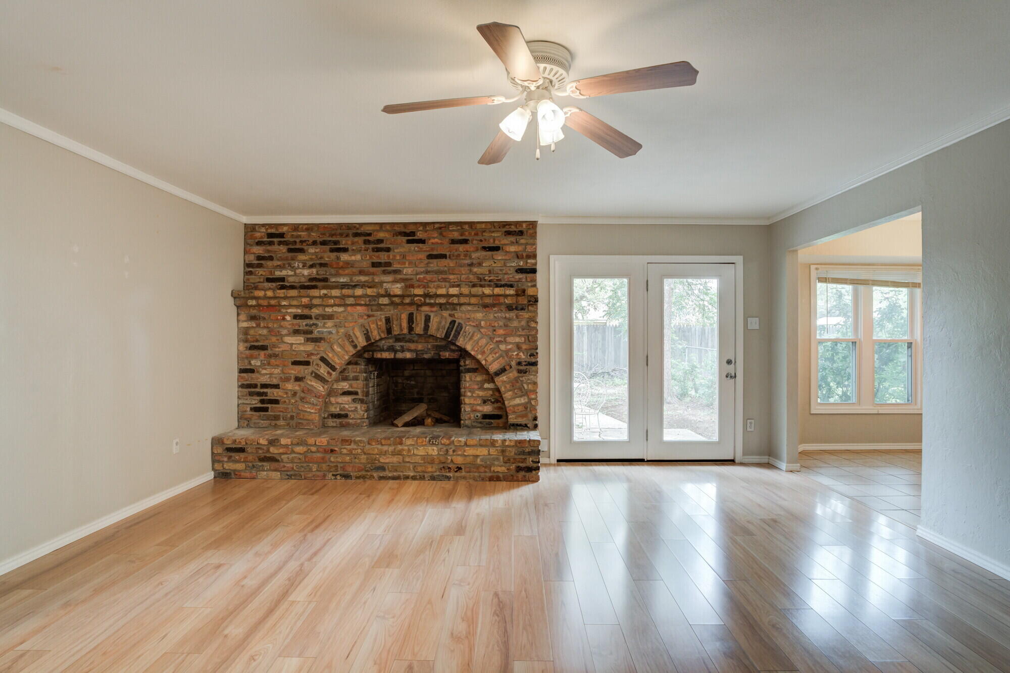 2621 76th Street Lubbock, TX 79423 - Photo 5 of 31 DSC07601_2_3_4_5