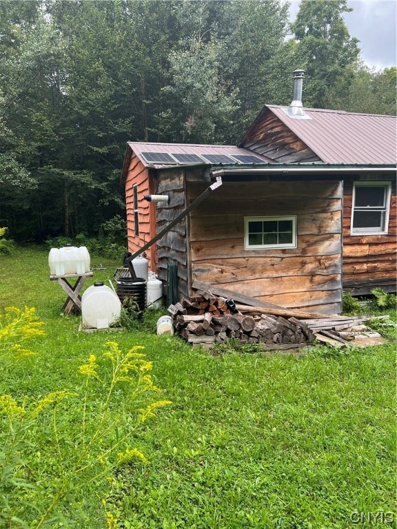0 Crill Road Remsen, NY 13438 - Photo 17 of 24 Gallery Image 17