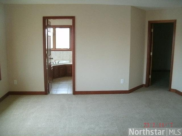 1343 Cobblestone Road North Champlin, MN 55316 - Photo 11 of 15 Gallery Image 11