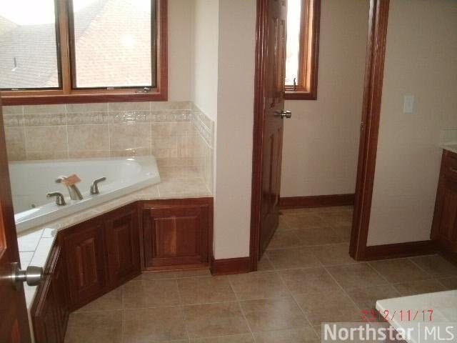 1343 Cobblestone Road North Champlin, MN 55316 - Photo 12 of 15 Gallery Image 12