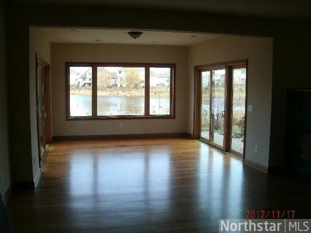1343 Cobblestone Road North Champlin, MN 55316 - Photo 13 of 15 Gallery Image 13