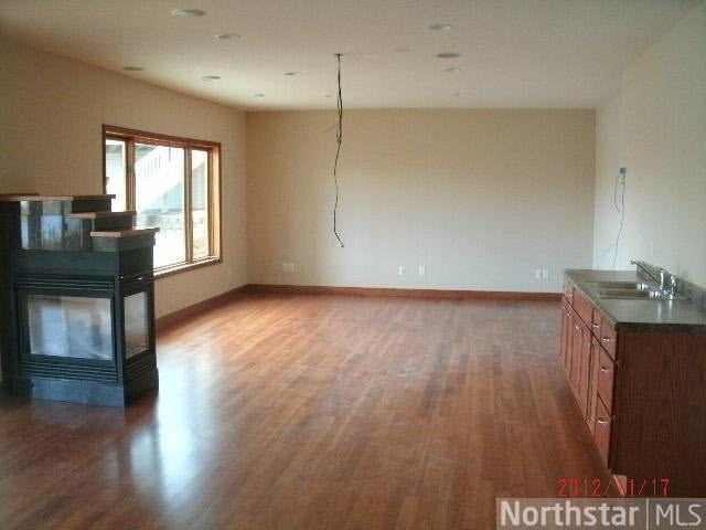 1343 Cobblestone Road North Champlin, MN 55316 - Photo 14 of 15 Gallery Image 14
