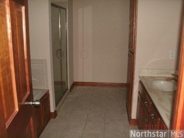 1343 Cobblestone Road North Champlin, MN 55316 - Photo 15 of 15 Gallery Image 15
