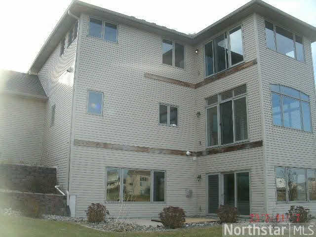 1343 Cobblestone Road North Champlin, MN 55316 - Photo 2 of 15 Gallery Image 2