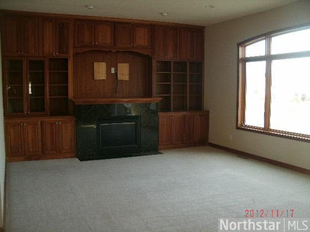 1343 Cobblestone Road North Champlin, MN 55316 - Photo 3 of 15 Gallery Image 3
