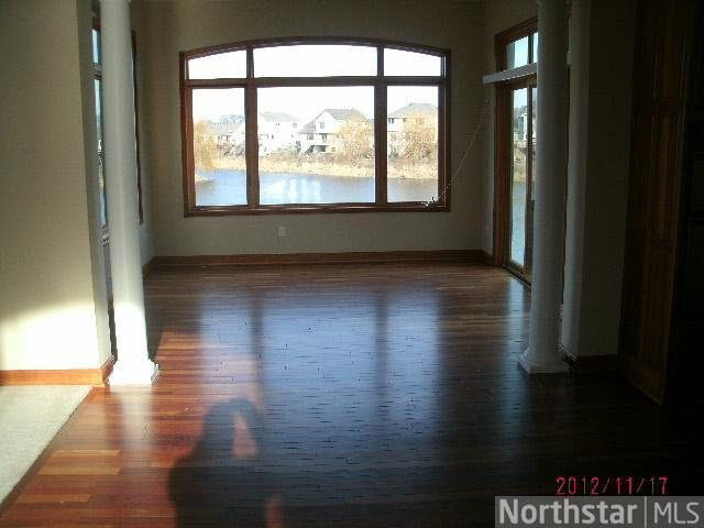 1343 Cobblestone Road North Champlin, MN 55316 - Photo 4 of 15 Gallery Image 4