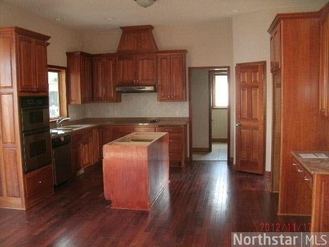1343 Cobblestone Road North Champlin, MN 55316 - Photo 5 of 15 Gallery Image 5