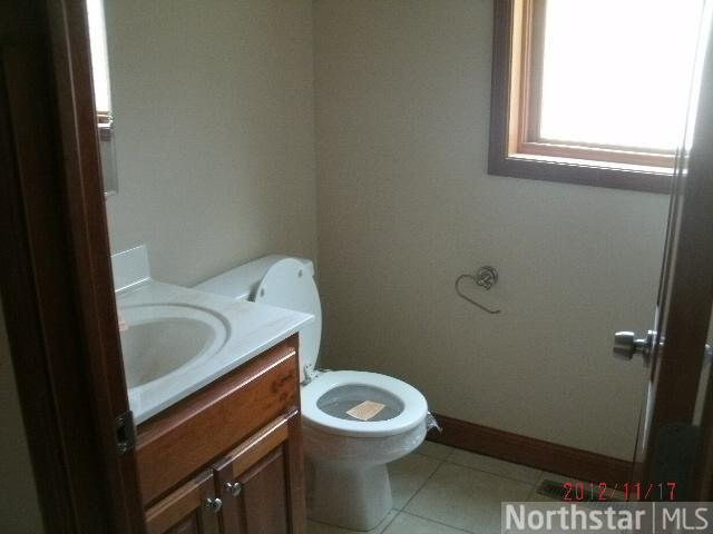 1343 Cobblestone Road North Champlin, MN 55316 - Photo 6 of 15 Gallery Image 6