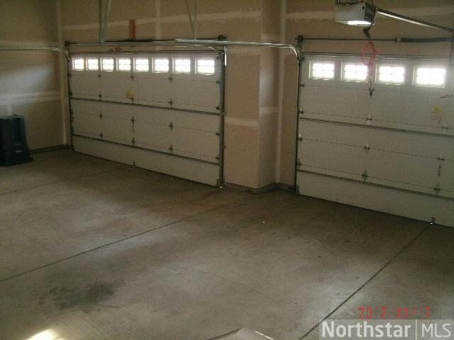 1343 Cobblestone Road North Champlin, MN 55316 - Photo 7 of 15 Gallery Image 7
