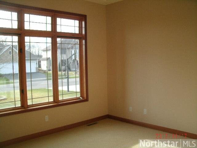 1343 Cobblestone Road North Champlin, MN 55316 - Photo 8 of 15 Gallery Image 8
