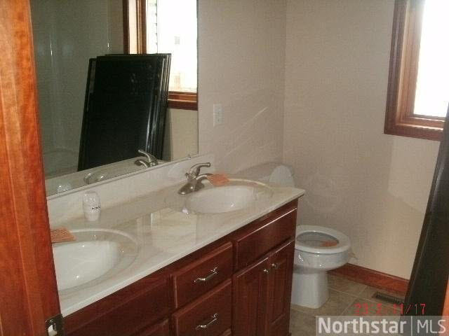 1343 Cobblestone Road North Champlin, MN 55316 - Photo 9 of 15 Gallery Image 9