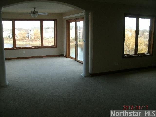 1343 Cobblestone Road North Champlin, MN 55316 - Photo 10 of 15 Gallery Image 10