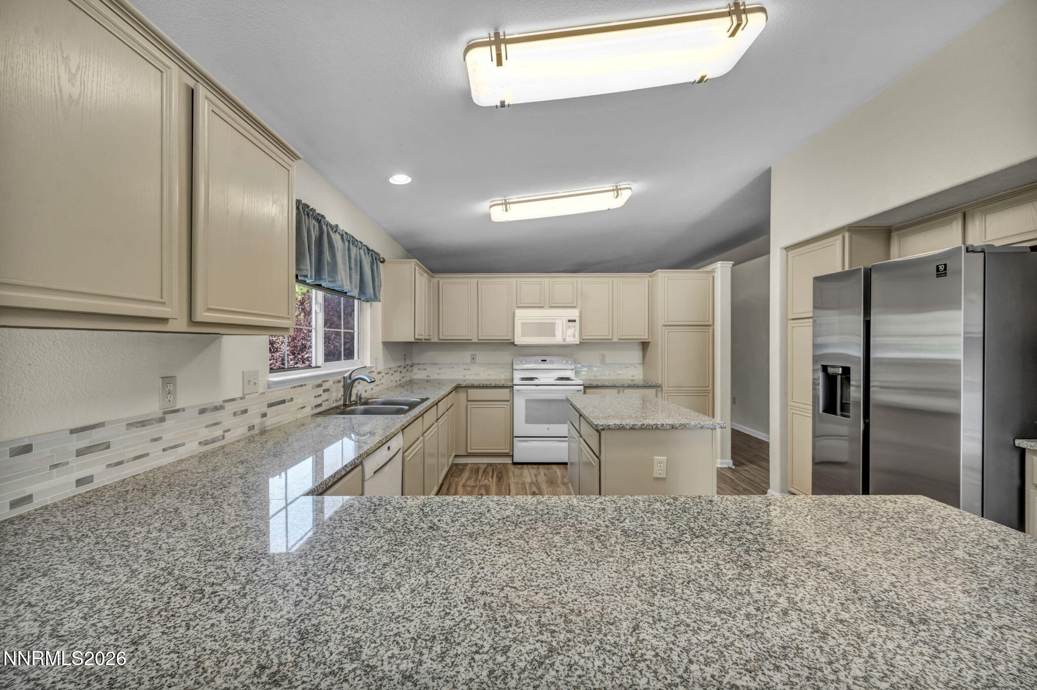 18124 Pasado Court Reno, NV 89508 - Photo 9 of 26 28-web-or-mls-18124-pasado-ct