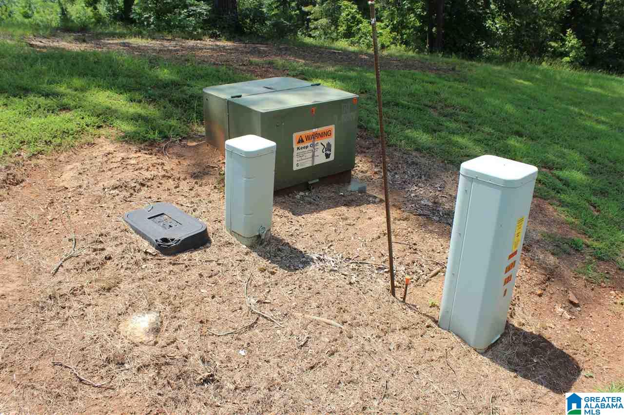 Overlook Drive, Unit 24 Lincoln, AL 35096 - Photo 3 of 10