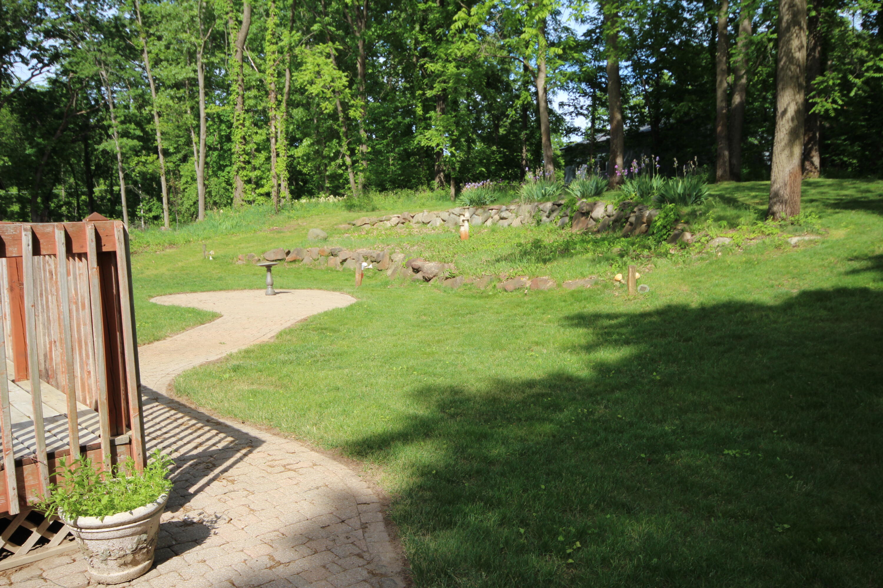 52201 Pine Tree Lane Three Rivers, MI 49093 - Photo 27 of 29 27
