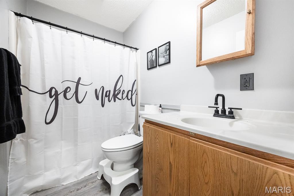 511 Zenk Road Troy, IL 62294 - Photo 11 of 20