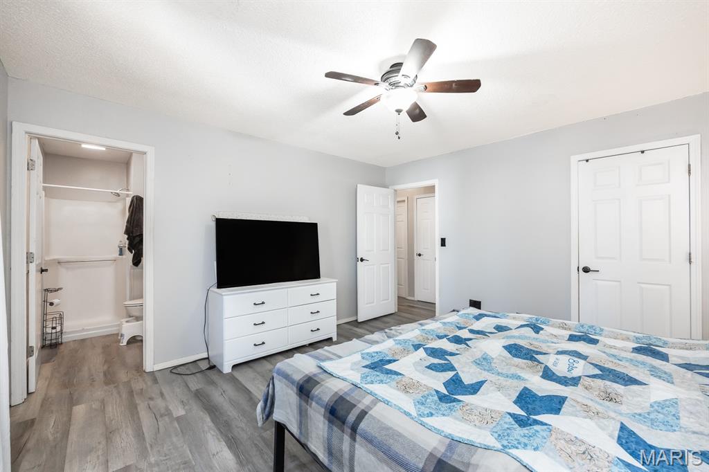 511 Zenk Road Troy, IL 62294 - Photo 14 of 20