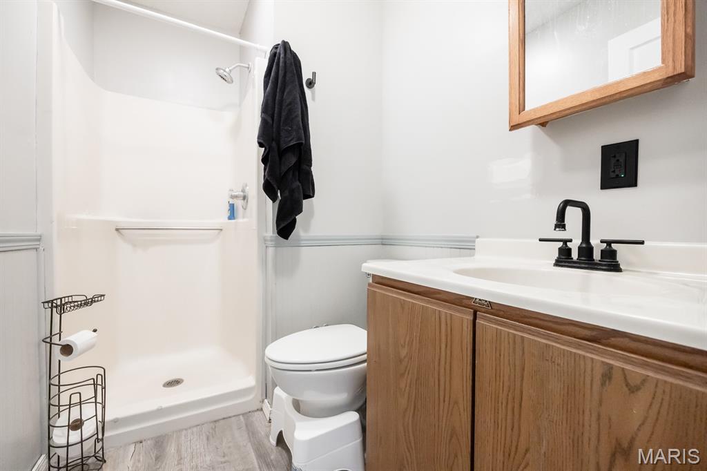 511 Zenk Road Troy, IL 62294 - Photo 15 of 20