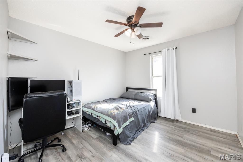 511 Zenk Road Troy, IL 62294 - Photo 10 of 20