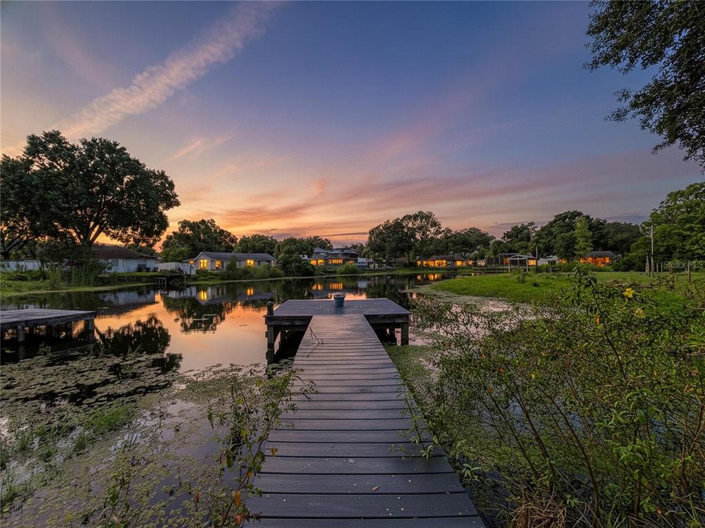1413 Windjammer Loop Lutz, FL 33559 - Photo 2 of 78 Gallery Image 2