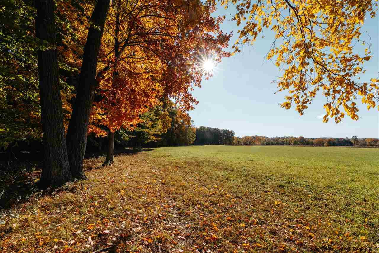 Tbd Atwood Road Stone Ridge, NY 12484 - Photo 14 of 30 Photo 14