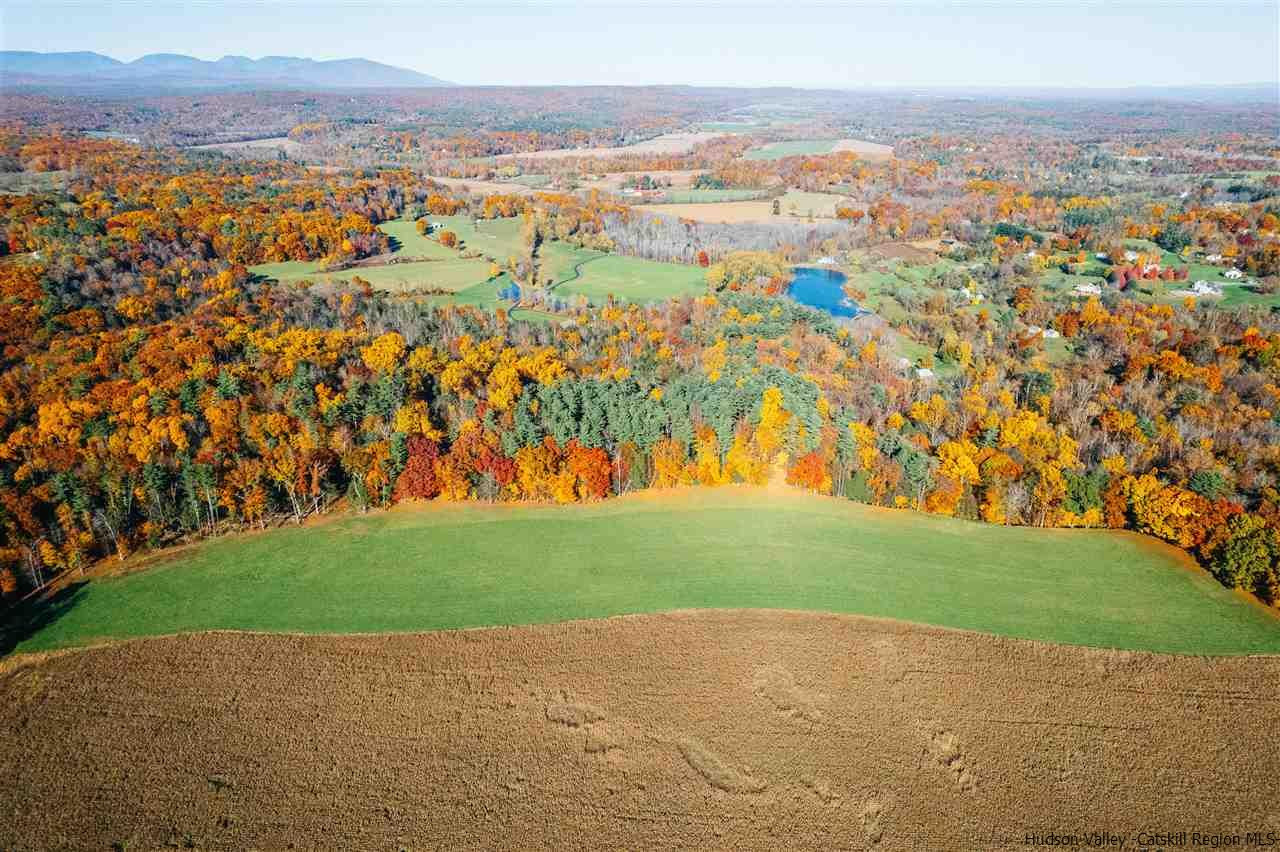 Tbd Atwood Road Stone Ridge, NY 12484 - Photo 5 of 30 Photo 5