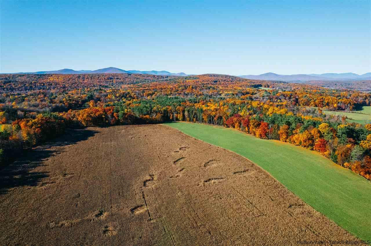 Tbd Atwood Road Stone Ridge, NY 12484 - Photo 7 of 30 Photo 7