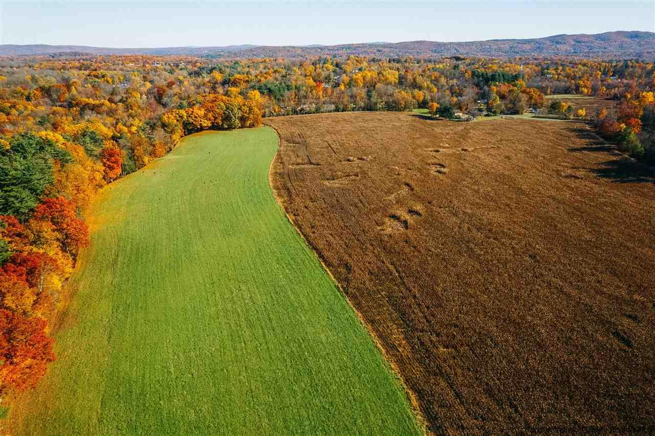 Tbd Atwood Road Stone Ridge, NY 12484 - Photo 8 of 30 Photo 8