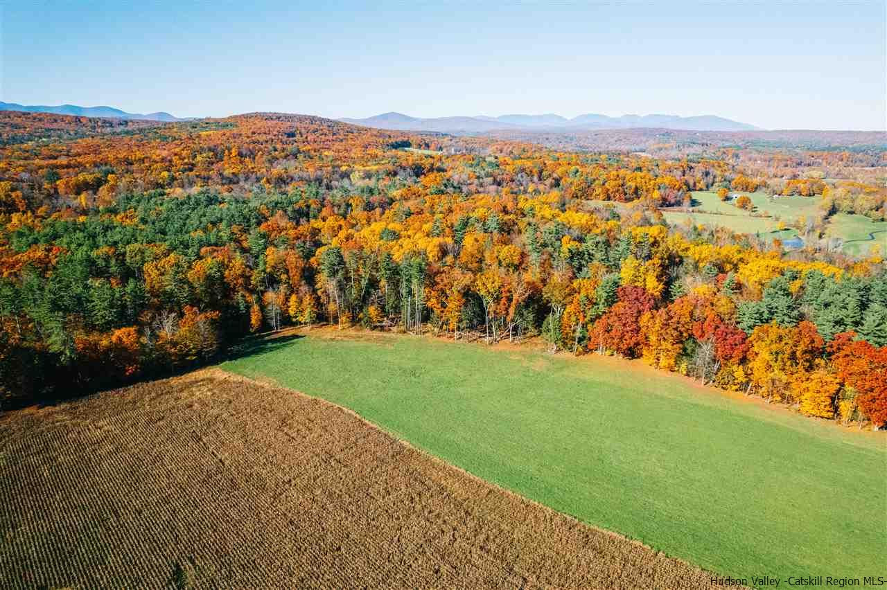 Tbd Atwood Road Stone Ridge, NY 12484 - Photo 9 of 30 Photo 9