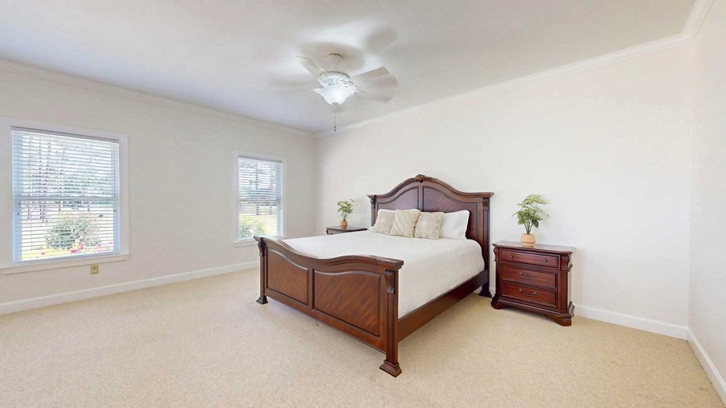 1197 Vonier Road Pavo, GA 31778 - Photo 19 of 107 Gallery Image 19