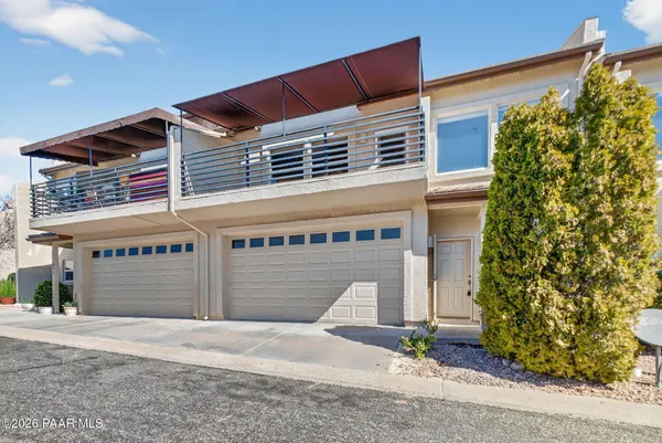 $299,500 | 969 Fairway Drive, Dewey, AZ 86327