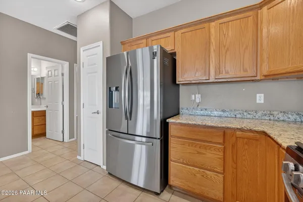 $299,500 | 969 Fairway Drive, Dewey, AZ 86327
