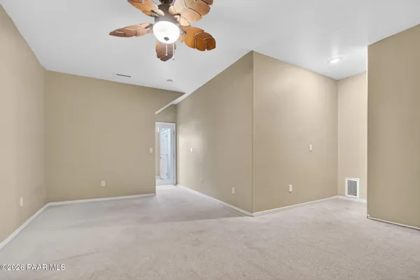 $299,500 | 969 Fairway Drive, Dewey, AZ 86327