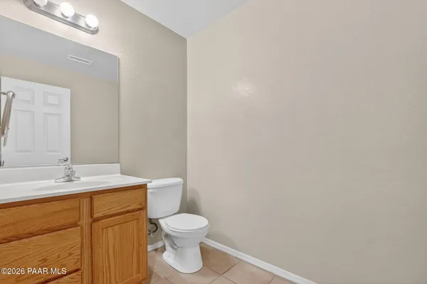 $299,500 | 969 Fairway Drive, Dewey, AZ 86327