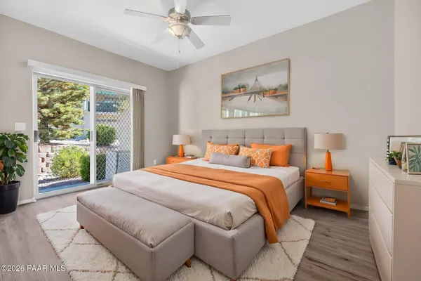 $299,500 | 969 Fairway Drive, Dewey, AZ 86327