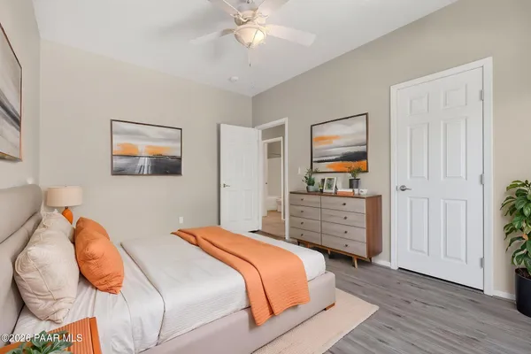 $299,500 | 969 Fairway Drive, Dewey, AZ 86327